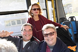 Santa Ninfa 19 11 2016 122.jpg